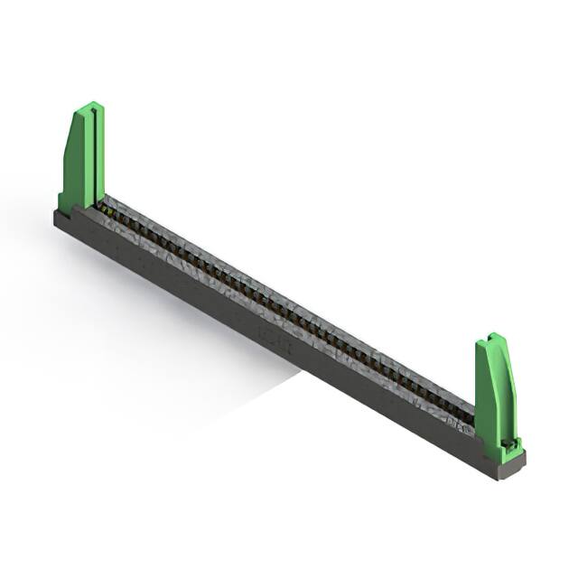 356-042-521-178 EDAC Inc.  Edgeboard Connectors